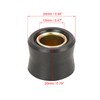 F FIERCE CYCLE Motorcycle Rear Shock Bushing Shock Absorber Bushing