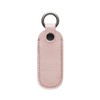 BOOC Mini USB Bag with Key Ring, Protective Cover for