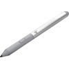 HP Rechargeable Active Pen G3 - Bluetooth - 70.9 Mil
