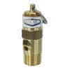 Valvula Seguridad Asiento Dixon Ksv10-100 100 Psi 09601180