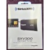 SiriusXM SXV300V1 Connect Vehicle Tuner & Antenna * NEW COMPLETE