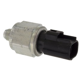 WVE by NTK 1S5297 Cruise Control Release Switch, 1 Pack