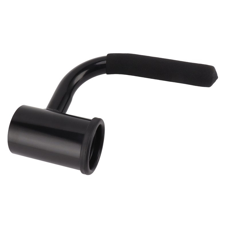 Fitness T Bar Single Arm Handle Barbell Row Handle for