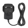 Security-01 AC to DC 5V 2A Power Supply Adaptor, Plug
