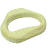 Maple Teether - Single - Made in USA