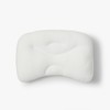 JAJU [JAJU] Wide Fit Split Cervical Pillow_60x38cm