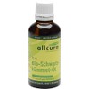 Black Cumin Oil Organic Egypt