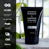 Rugged & Dapper - Crema Hidratante Facial Age Defense Para
