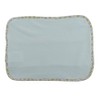 Ubio Plagiocephaly Cushion Cover 0/3 Months