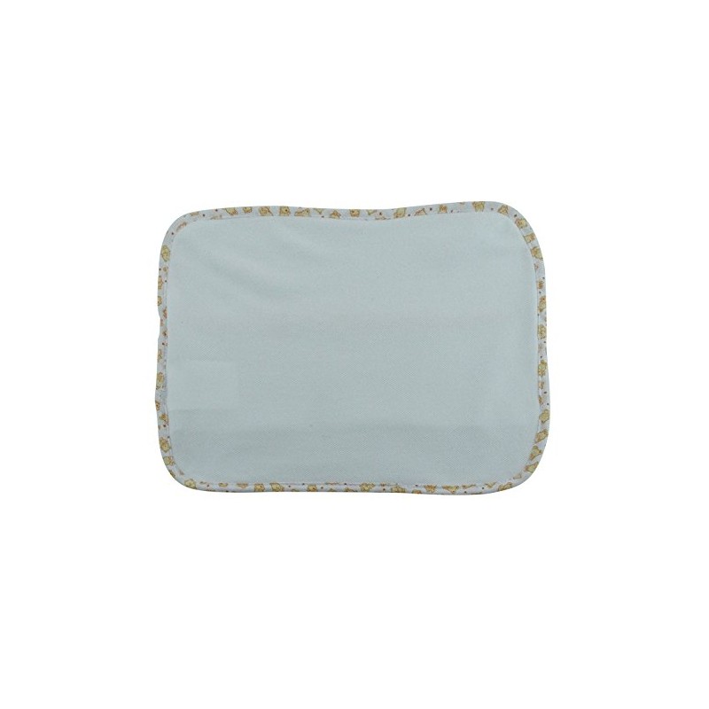 Ubio Plagiocephaly Cushion Cover 0/3 Months