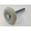 12 Pack - 2" Whiting Style Door Roller Box Truck