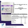 Gluconato de Zinc 100 Puro 500 g