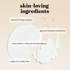 eos Fresh & Cozy Body Lotion Shea Better 24 Hour