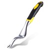 Shayee Garden Hand Weeder Manual Weed Puller Dandelion Remover Tool