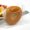 Norpro Large Bagel Holder