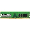 A-Tech 32GB RAM for Dell OptiPlex 7090, 7080, 7071, 5090,
