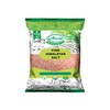 AIVA Natural Himalayan Pink Salt Powder 7 oz