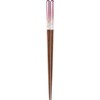 isida Chopsticks Sakura as Dishwasher chopsticks