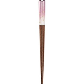isida Chopsticks Sakura as Dishwasher chopsticks
