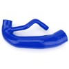Silicone Intake Hose Pipe Replacement For Cooper S R55 R56