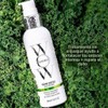 COLOR WOW Cocktail - Bionic Tonic , Kale, 6.7 fl.