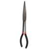 Mr. Gadget's Solutions 11-Inch Super Long Needle-Nose Pliers – Precision