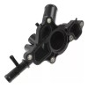 Repuesto Toma Agua Nissan Sentra 1.8 2013-2019 Rogue Motor