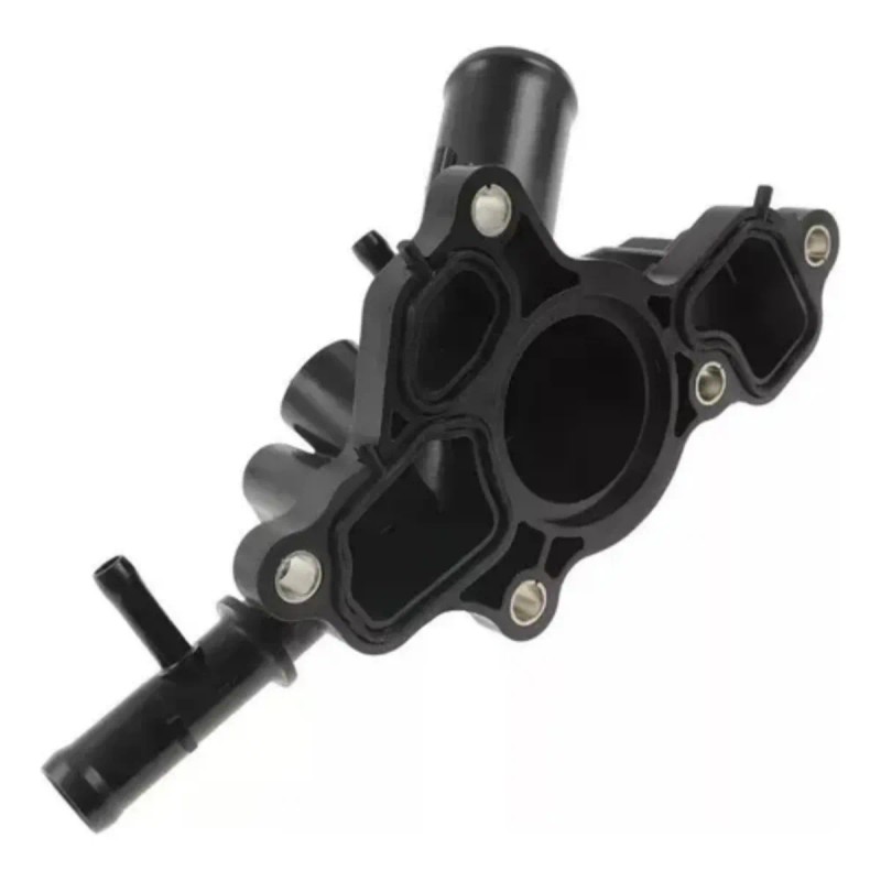 Repuesto Toma Agua Nissan Sentra 1.8 2013-2019 Rogue Motor