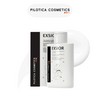 Philotica Exiol Serum 80ml / 엑시올 세럼 80ml