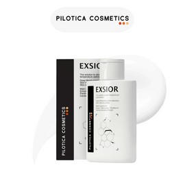Philotica Exiol Serum 80ml / 엑시올 세럼 80ml