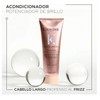 Krastase Kit Gloss Absolu Shampoo y Acondicionador Tratamiento Profesional para