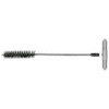 Fishermen BS Cleaning Brush, Size 28, 78183