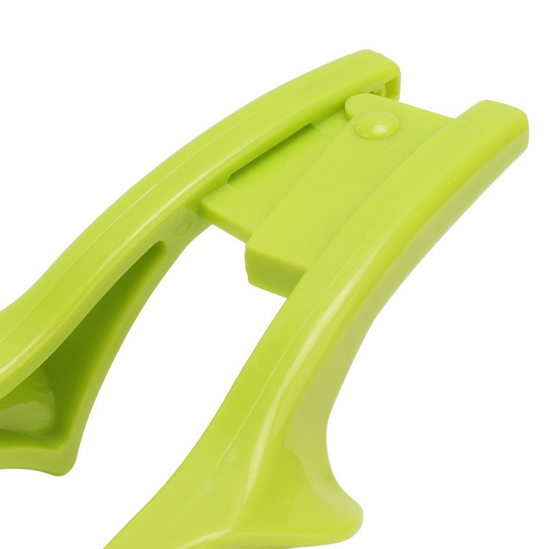 Disabled Chopsticks ABS and Bamboo Streamlined Anti Skid Learning Chopstick