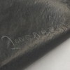 30 Sheets Carbon Paper, Black Transfer Paper, 30cm x 21cm