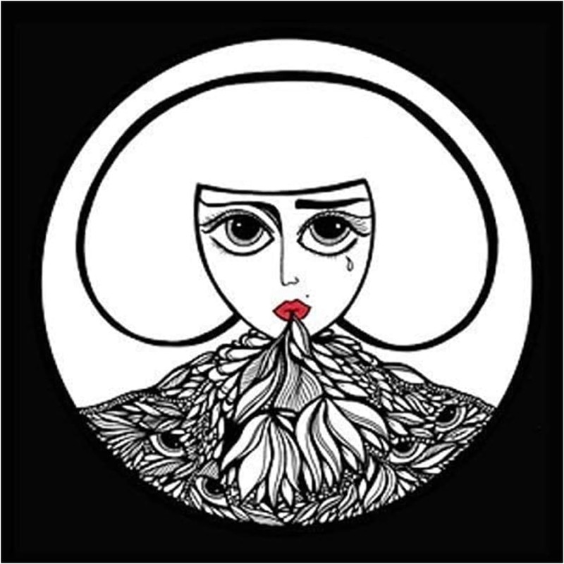 PIGMA MICRON Sakura 04 Black 2 Pack and 1 Card