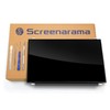 SCREENARAMA New Screen Replacement for Acer Aspire E5-575T OnCell Touch,