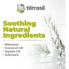 Terrasil Balanitis Treatment 2-Product Ointment and Cleansing Bar System by