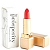 Nubyén Lip Prosperity Plumping Matte Lipstick 5ml (Various Shades), Effeminate