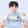 바로앉아 바른자세 바른보호대 책상바른자세 Sit Up Straight Right Posture Protector