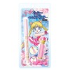 Miracle Romance Disguise Pen Pencil Eyeliner 0.4ml
