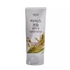 Sham 샴 해피바스 라이스 보습 클렌징폼 200g 세수 세안 Sham