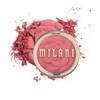 Milani Lot of 2 Milani Rose Powder Blush 13 Wild