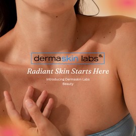 Ceramide Serum Concentrate Ceramides Complex