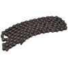 Bridgestone CIC800N F450000BL Narrow Type Chain Black
