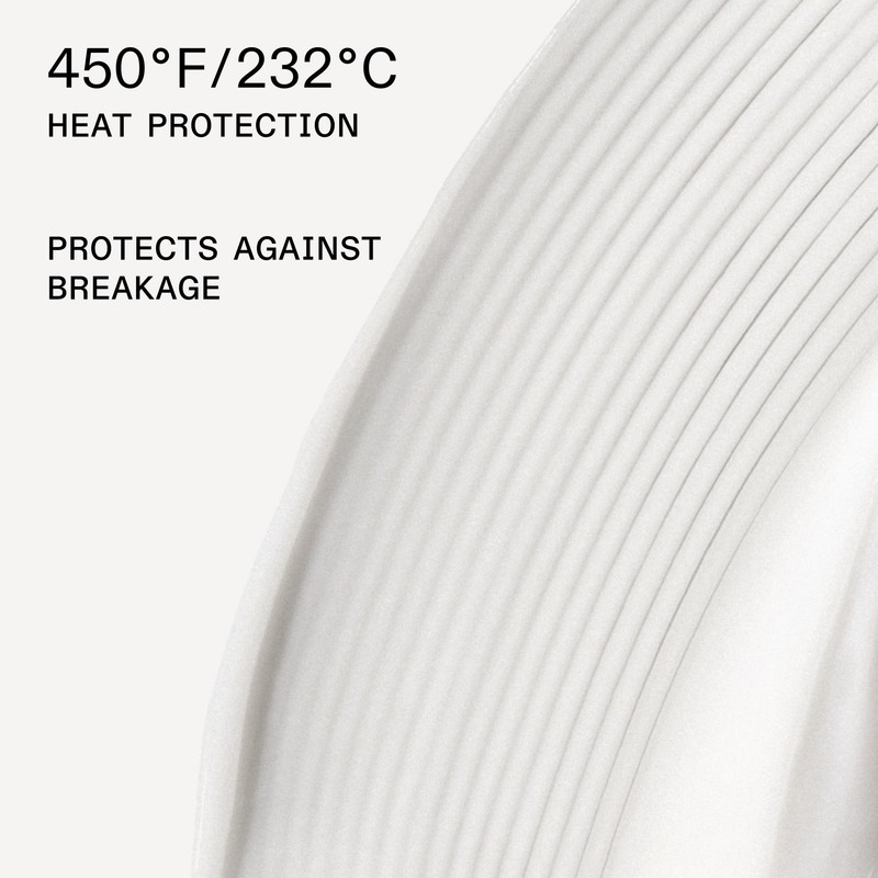 Olaplex Nº. 6 Bond Smoother: Leave-In Styling Treatment | Smooths,