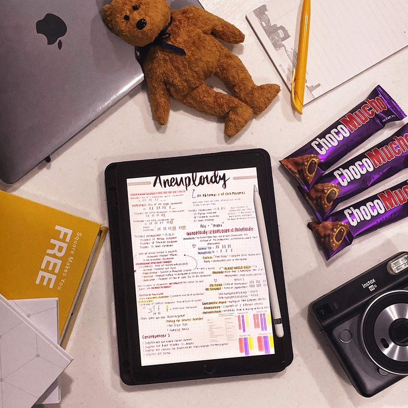 Choco Mucho | Caramel Creamy Chocolate Cookie Candy Bars |