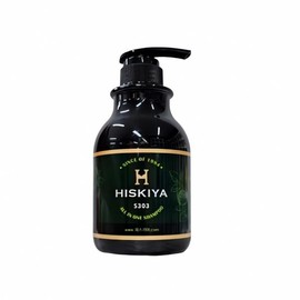 Hezekiah Natural Shampoo 500ml Natural Ingredients Hair Care Natural Soap Scalp Cleansing Organic Treatment Cash on Delivery or Payment upon Order / 히스기야 천연샴푸 500ml 자연 성분 헤어 케어 천연 비누 두피 정 유기농 트리트먼트 착불 또는 주문시 결제