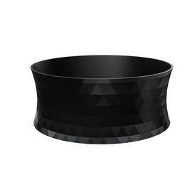 KYONANO 58mm Espresso Dosing Funnel Magnetic - Portafilter Funnel 58mm - Espresso Funnel - Coffee Dosing Ring Compatible with 58mm Gaggia E61 Portafilter - Espresso Accessories for Barista, Home, Cafe