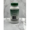 Allnue 2 Capilar Max Plus Biotin Pills Protein Collagen Hair