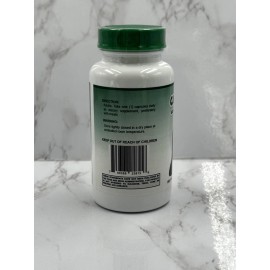 Allnue 2 Capilar Max Plus Biotin Pills Protein Collagen Hair Growth Skin Nails Health